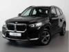 BMW X1 sDrive18i