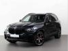 BMW X5 M50i