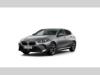 BMW 120d