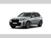 BMW X5 M60i