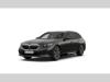 BMW 520d xDrive Touring