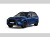 BMW X7 M60i xDrive