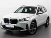 BMW X1 sDrive18i