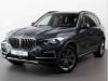 BMW X5 xDrive40i