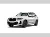 BMW X3 xDrive30d