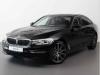 BMW 530e iPerformance Limousine