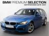 BMW 318i