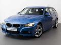 BMW 318i