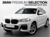 BMW X4 xDrive20d