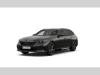 BMW 540d xDrive Touring