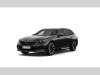 BMW 540d xDrive Touring