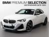 BMW M240i xDrive Coup