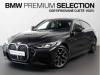 BMW 430d xDrive Gran Coup