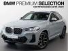 BMW X4 xDrive30d