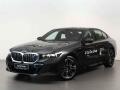 BMW i5 eDrive40 Sedan