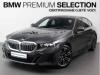 BMW 520d xDrive NOV MODEL