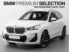 BMW X1 xDrive23d