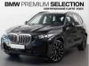 BMW X5 xDrive50e