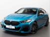 BMW M235i xDrive Gran Coup