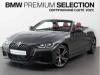 BMW M440i xDrive Convertible