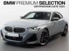 BMW M240i Coupe