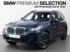 BMW X3 xDrive20d M-PAKET