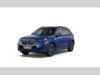 BMW X1 xDrive23i