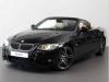 BMW 335i cabrio