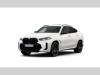 BMW X6 xDrive40d