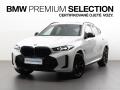 BMW X6 xDrive40d