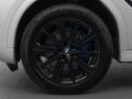N�hled 4