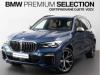 BMW X5 M50d