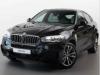 BMW X6 xDrive50i