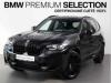 BMW X3 M Competition