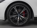 N�hled 4