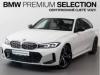 BMW M340d xDrive Sedan