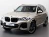 BMW X3 xDrive 30d