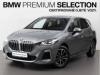 BMW 225e xDrive Active Tourer