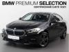 BMW 218i Gran Coup