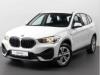 BMW X1 xDrive25e