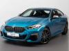 BMW M235i xDrive Gran Coup