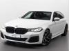 BMW M550i xDrive