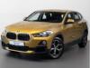 BMW X2 sDrive 18i