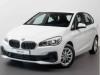 BMW 218i Active Tourer