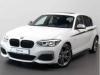 BMW M140i xDrive