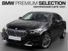 BMW 220d Gran Coup