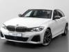 BMW M340i xDrive