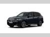 BMW X5 xDrive40i