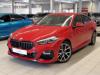 BMW 218i Gran Coup