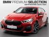 BMW 218i Gran Coup